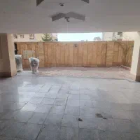 زعفرانیه ۹۰ متر سند آماده باشرایط پرداخت مدت دار|فروش آپارتمان|تهران, زعفرانیه|دیوار