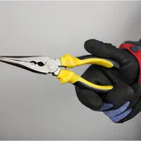 مجموعه ابزار ۸۲ عددی صنعتی|ابزارآلات|تهران, نعمت‌آباد|دیوار