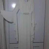 لباس نامزدی|لباس|محمدیه-قزوین, |دیوار