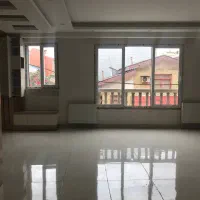 شخصی ساز دو طبقه دو واحد .توشیبا.محمدنژاد .دباغیان|فروش آپارتمان|رشت, دباغیان|دیوار