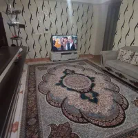 فروش آپارتمان ۸۱ متری/آزادشهر|فروش آپارتمان|بندرعباس, |دیوار