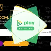 بازی جی تی ای سنندرس ۵ مودشده یا پول بینهایت|کنسول، بازی ویدئویی و آنلاین|نهاوند, |دیوار