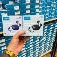 ایرپاد بلوتوث انکر Anker R50i اورجینال اصل