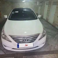 سونا تا 2014 yf استثنایی