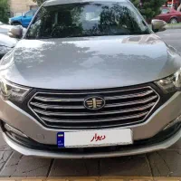 بسترن b30 ۹۷ فقط تماس