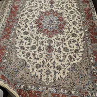 فروش ۹ متری دستباف|فرش|تهران, سوهانک|دیوار