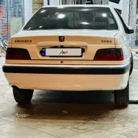 فروش|خودرو سواری و وانت|میناب, |دیوار