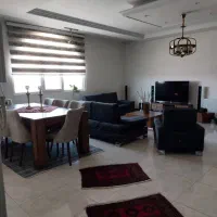 3خواب شیک فول امکانات کیانمهر زیر قیمت فوری|اجارهٔ آپارتمان|کرج, کیانمهر|دیوار