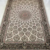 یک تخته فرش۶متری