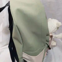 انواع کیف کوله از ۱۳۰تا۳۴۰|کیف، کفش، کمربند|تهران, هفده شهریور|دیوار