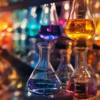 تدریس و مشاوره خصوصی و انلاین شیمی،علوم و ریاضی