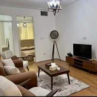 سوییت-دوخواب-مبله-تمیز-اجاره-روزانە-و-هفتگی-واحد