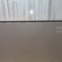 کارتن تلویزیون ۶۵سامسونگ