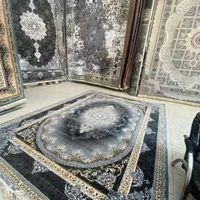 انبار مرکزی فرش ضیا ۹متری ۱۲متری جشنواره|فرش|مشهد, نوید (بلوار کشاورز)|دیوار
