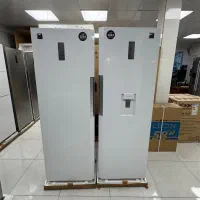 دوقلو دوو مدل ۲۰۳۰