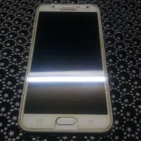 سامسونگ Galaxy J7 (2016) با حافظهٔ ۱۶ گیگابایت