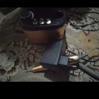 دستگاه سوهان برقی 1300فروش فوری