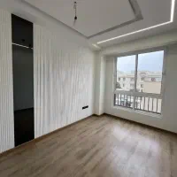 دروس/۱۱۳ متر۲ خواب/قابل تبدیل/تمدید چند ساله/نوساز|اجارهٔ آپارتمان|تهران, دروس|دیوار