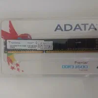 رم DDR3 DDR4|قطعات و لوازم جانبی رایانه|تهران, ارم|دیوار
