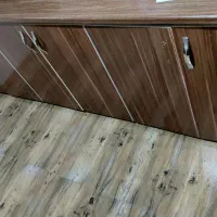 فروش کابینت و سینک و گاز رو میزی|مصالح و تجهیزات ساختمان|رشت, کوی مهر|دیوار