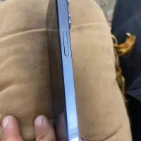 ایفون۱۳پرو|موبایل|مشهد, کوشش|دیوار