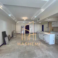۱۴۰متر۳خ مستر(دهکده) شهرک آفتاب *تمدیدسالانه* LUX|اجارهٔ آپارتمان|تهران, شهرک صدرا|دیوار