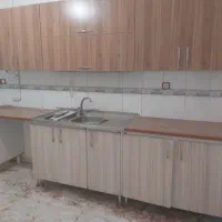 اجاره آپارتمان 90 متری،دو خواب، همکف،میدان غاز|اجارهٔ آپارتمان|پیشوا, |دیوار