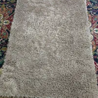 فرش اتاق خواب کودک