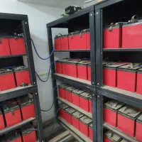 UPS ۱۰۰ کاوا شرکت بوری ایتالیا|قطعات و لوازم جانبی رایانه|تهران, نیلوفر|دیوار