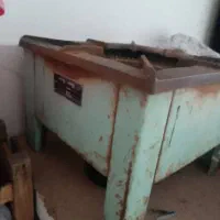 اجاق گاز