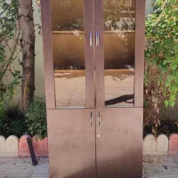 کتابخانه ام دی اف