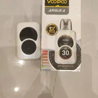 فروش پاد voppoo argus a|زیورآلات و اکسسوری|کرج, فاز ۱ مهرشهر|دیوار