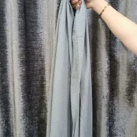 شال و تاپ|لباس|دهلران, |دیوار