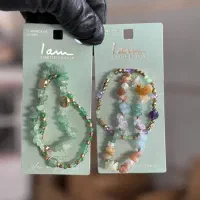 بدلیجات و اکسسوری زنانه|بدلیجات|زاهدان, |دیوار