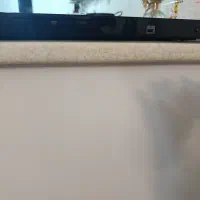 دستگاه دی وی دی|پخشکننده DVD و ویدیو|شاهینشهر, کوی مهدیه|دیوار