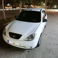 تیبا ۲ مدل ۱۴۰۰|خودرو سواری و وانت|نجف‌آباد, طالقانی|دیوار