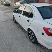 ساینا دوگانه ۱۴۰۴