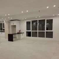 اجاره امیرآباد کردستان ۱۲۵ متر کلیدنخورده ۲ خواب