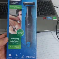 ماشین اصلاح مو بدن ، ریش تراش فیلیپس philips