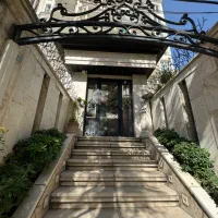 بوکان-250متر-ویو-ابدی