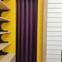 نصب ، خشکشویی ، تعمیرات پرده|خدمات پیشه و مهارت|پردیس, فاز ۱۱|دیوار