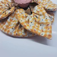 دمکنی فری سایز ۲عدد|سفره، حوله، دستمال آشپزخانه|مشهد, پورسینا|دیوار