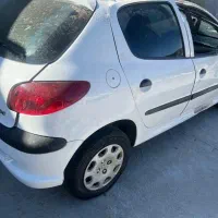 تیپ مدل ۹۹ تیوفایو