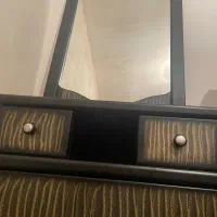 دراور واینه