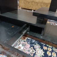 وسایل منزل|مبلمان خانگی و میز عسلی|زاهدان, |دیوار