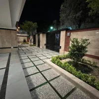 نارمک ۱۲۲ متر ۲ خواب بی نقص|فروش آپارتمان|تهران, دردشت|دیوار