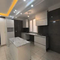 ۵۰ متر / خواجه نظام الملک