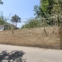 600مترمربع-کاربری-مسکونی-سند-تکبرگ-200متر-بنا