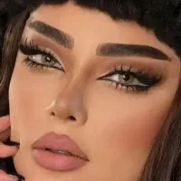 آرایشگری تخفیف