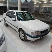 اس ال ایکس تیوفایو